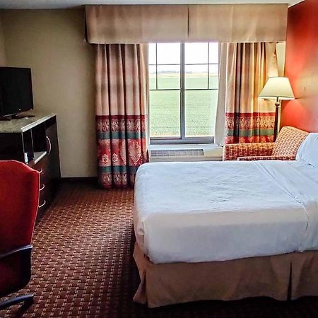 Studio 6 Owatonna, Mn - Near Medical Center Bagian luar foto