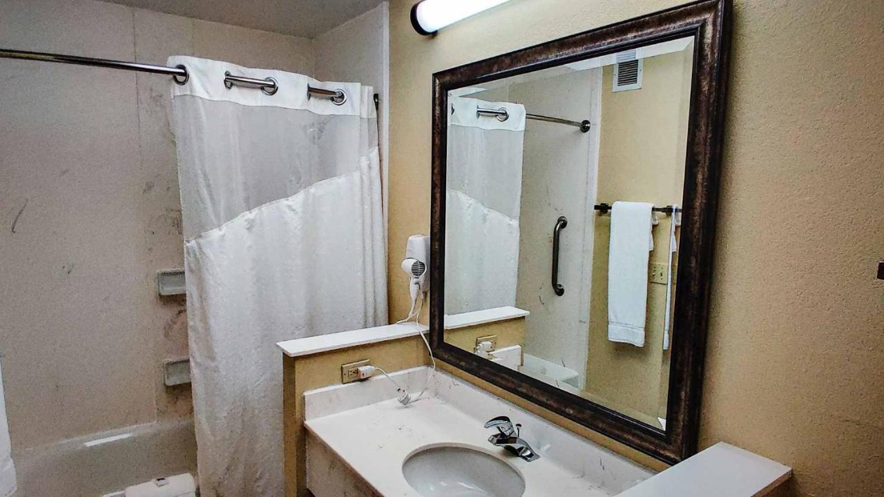 Studio 6 Owatonna, Mn - Near Medical Center Bagian luar foto